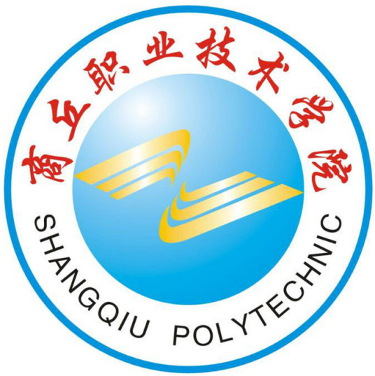 鄭州職業(yè)學校排名前十(2022年河南省高職院校排名出爐)
