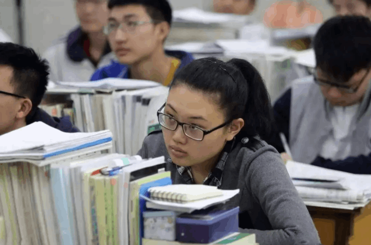 中國“雙非”大學50強出爐，江蘇大學位列第3，河北大學無緣前20