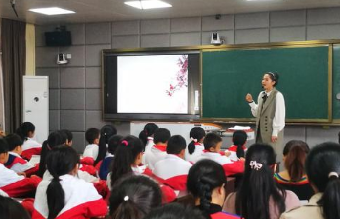 我國頂級高中前20強出爐，人大附中僅排第3，雅禮中學擠進前5