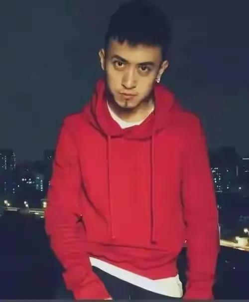秦奮的爸爸和爺爺是誰,傳說中的“滬上皇”
