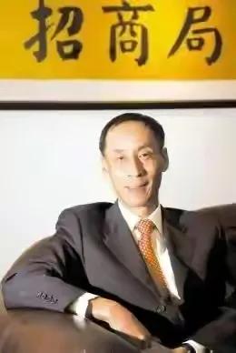 秦奮的爸爸和爺爺是誰,傳說中的“滬上皇”