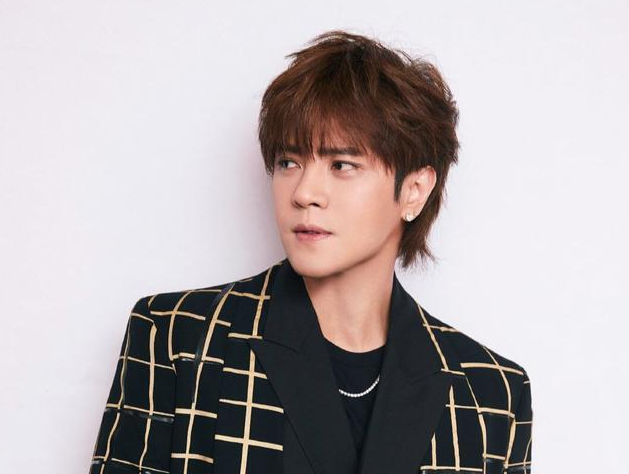 羅志祥事件多人運(yùn)動(dòng)是什么,渣男面具被揭穿