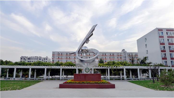 鄭州職業(yè)學校排名前十(2022年河南省高職院校排名出爐)