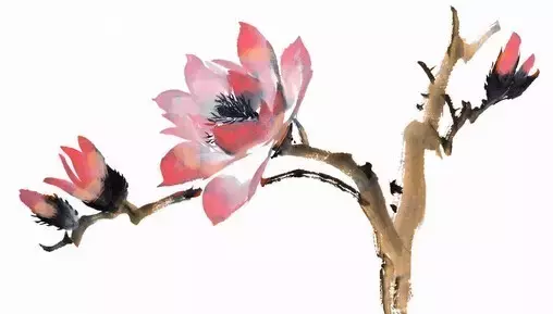 中華常用成語大全，學以致用便可出口成章