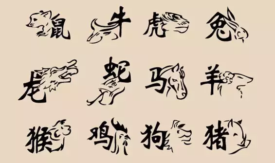 中華常用成語大全，學以致用便可出口成章