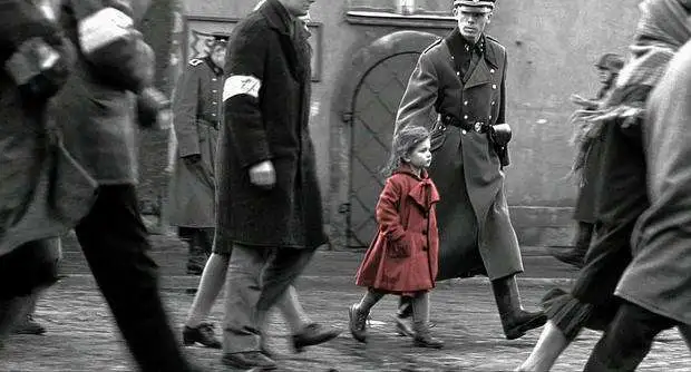 八佰為什么禁止上映,八佰電影撤檔真實原因