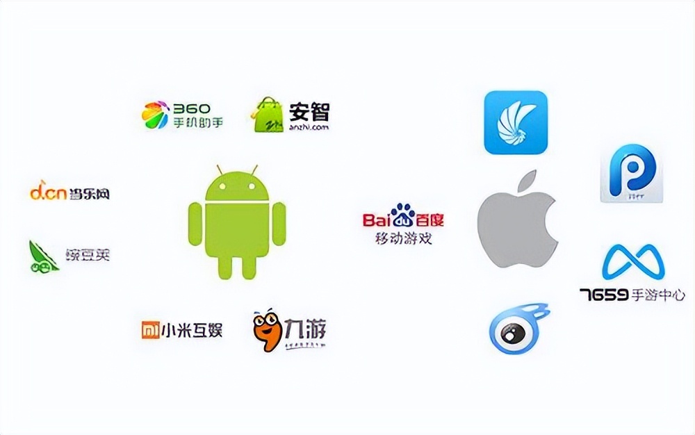 2022年手游技巧之手游折扣平臺app哪個靠譜