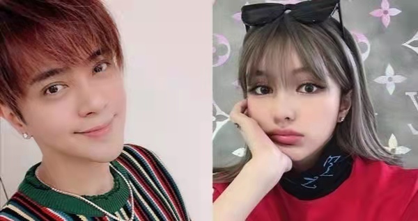 羅志祥事件多人運(yùn)動(dòng)是什么,渣男面具被揭穿