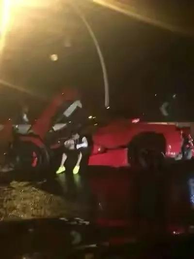 秦奮的爸爸和爺爺是誰,傳說中的“滬上皇”