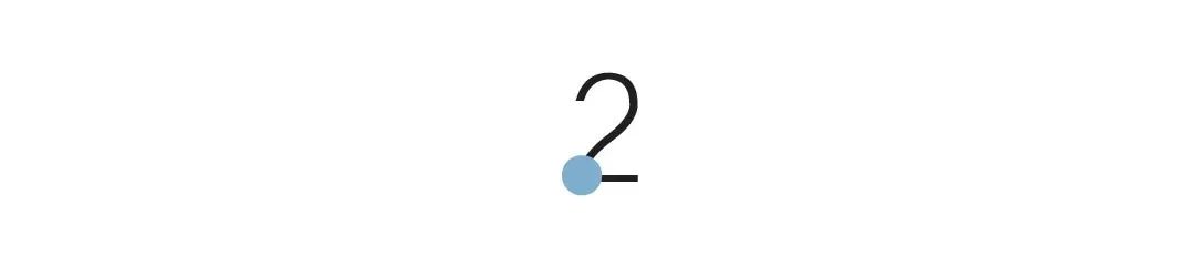 鋼鐵是怎樣煉成的,痛苦都是來渡你的