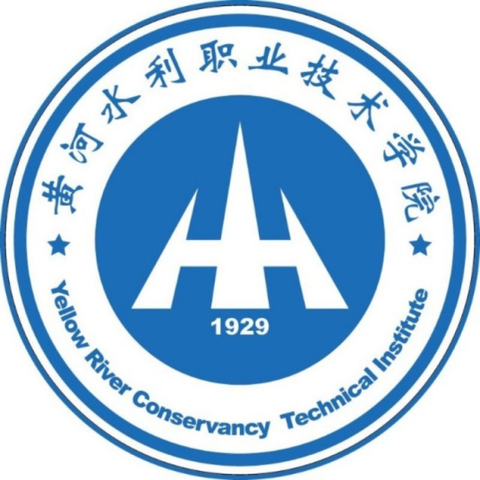 鄭州職業(yè)學校排名前十(2022年河南省高職院校排名出爐)