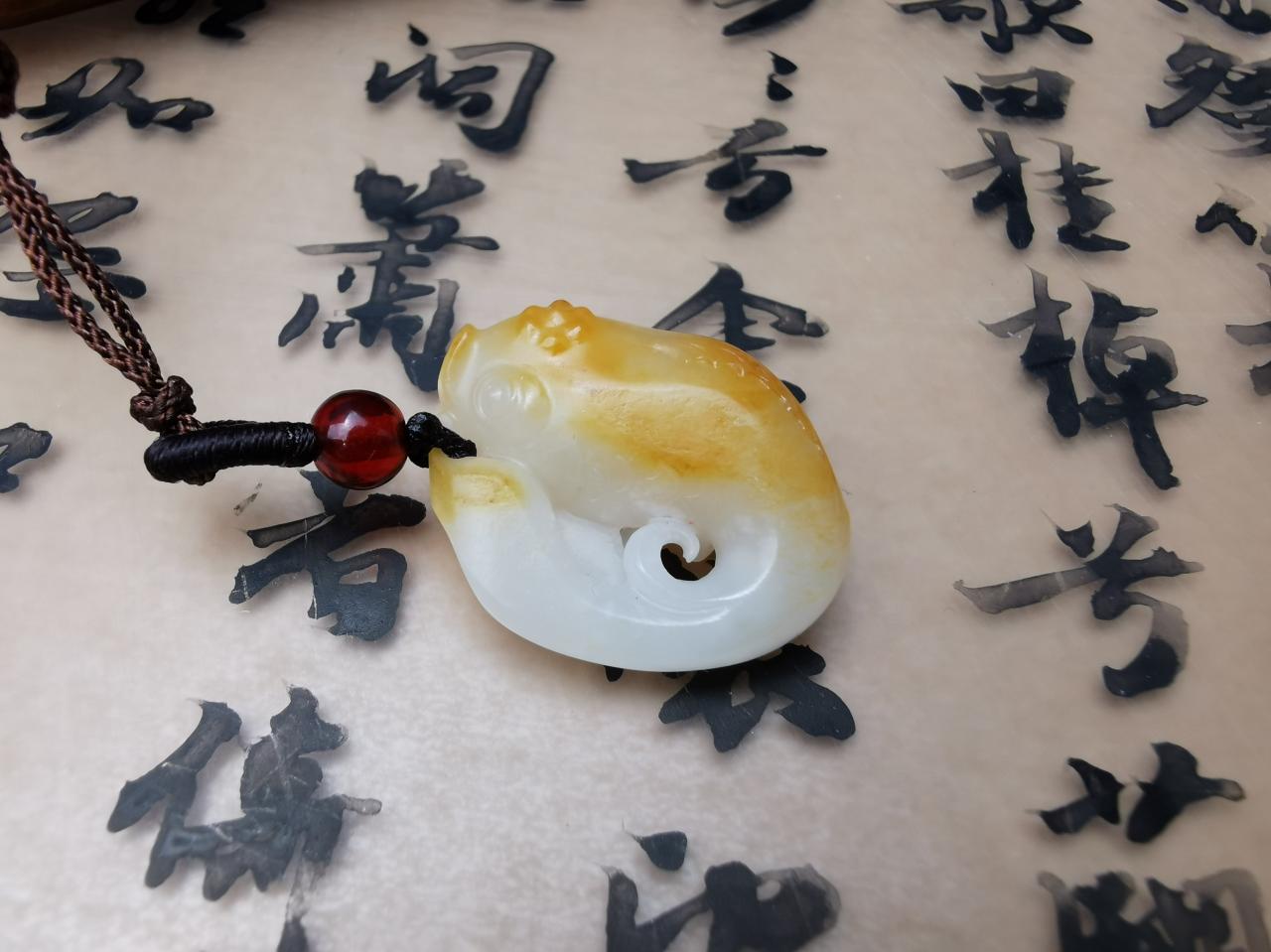 玉石原石怎么賣出去(和田玉變現六個方法)