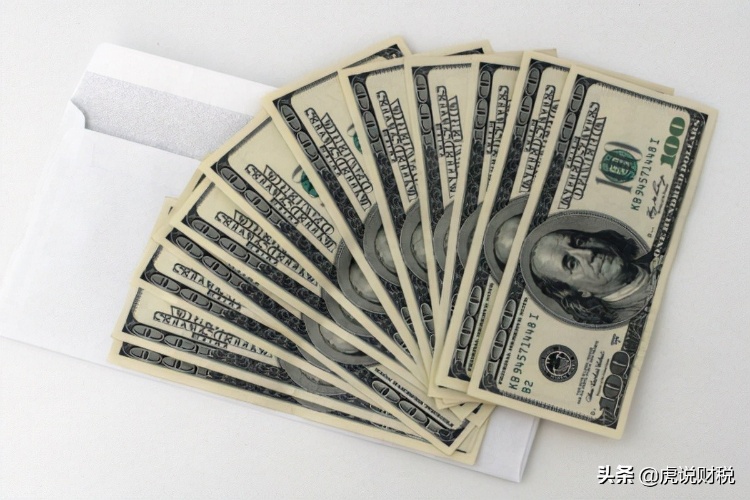 炒股：XD股是什么意思？股票“XD”時應該買入還是賣出？