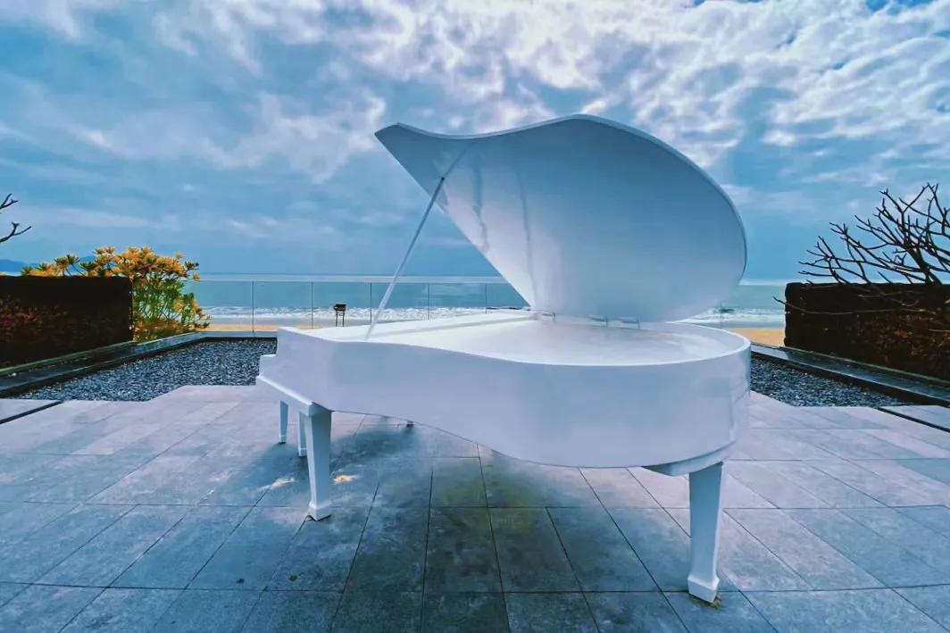 人生觀包括哪三個方面（人生觀的選擇）