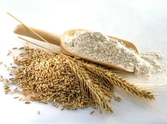 饑荒十大耐儲(chǔ)存食物(10種保質(zhì)期超長(zhǎng)的食材)