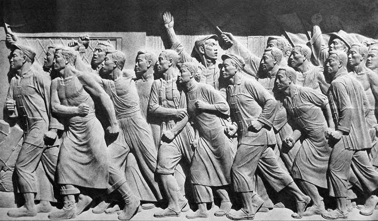 《說文解字》第378課：古人怎樣創(chuàng)造了“廿、卅、卌”這些字？