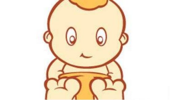 已經(jīng)生了男孩孕晚期肚型圖片(4癥狀暗示生男孩)