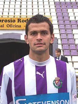 CM0304那些“妖人”后來怎樣了？