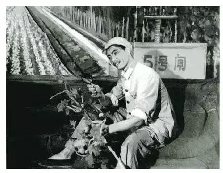 新疆到底有多大？我來給你比劃一下