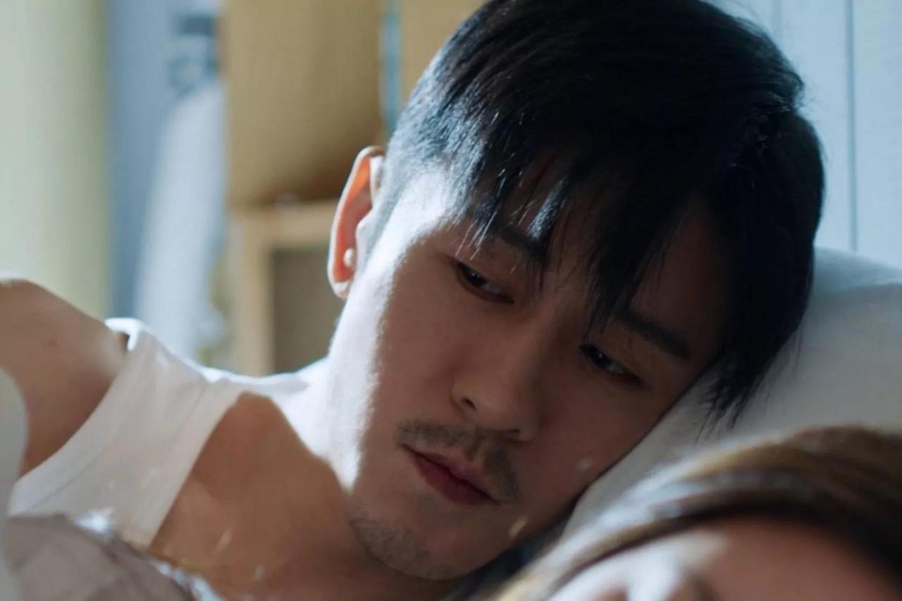 趙露思演過的電視劇有哪些(趙露思主演的10部劇)