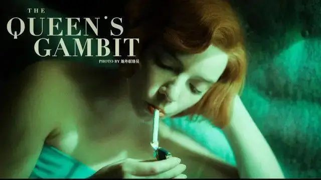 網飛2021年十大熱劇！魷魚游戲布里奇頓等大尺度超猛