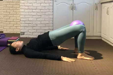 現代中長跑專項體能中的素質訓練手段與方法