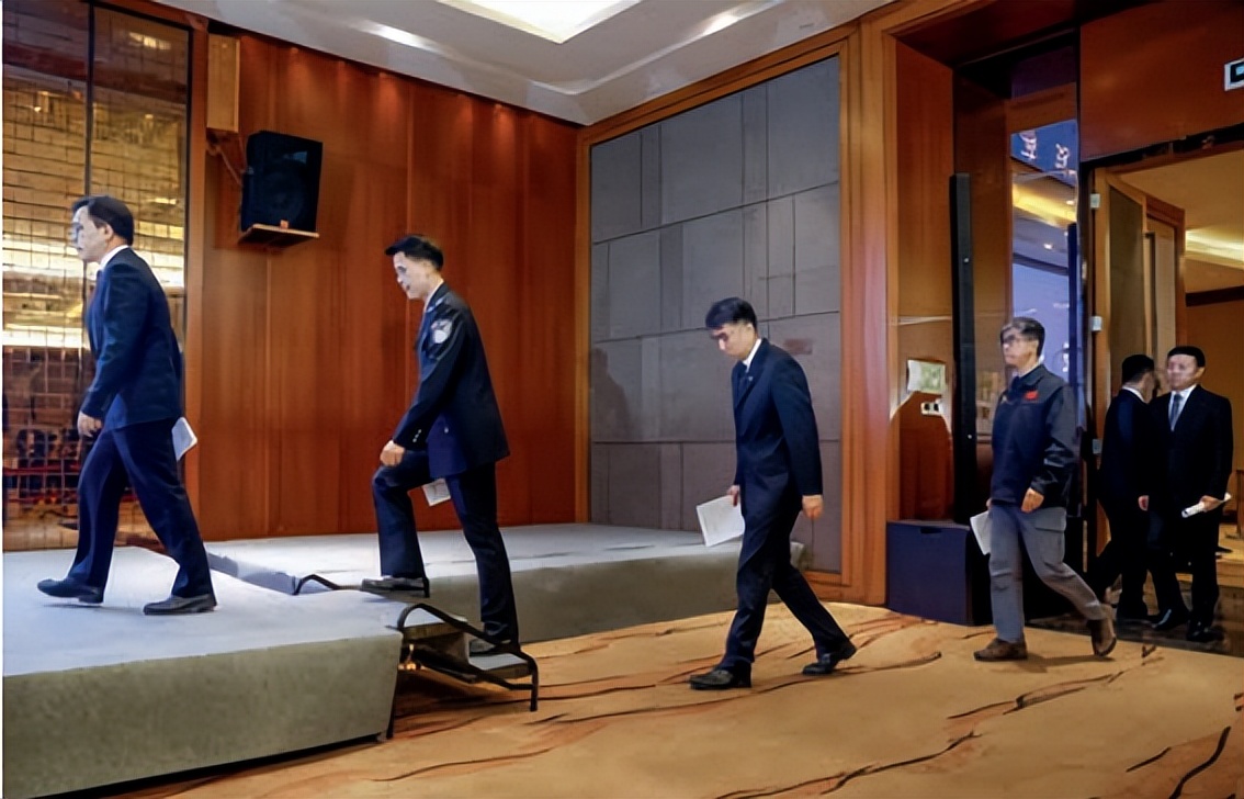 “3·21”東航MU5735墜機祭