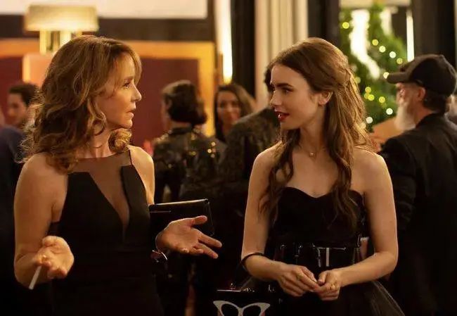 網飛2021年十大熱劇！魷魚游戲布里奇頓等大尺度超猛