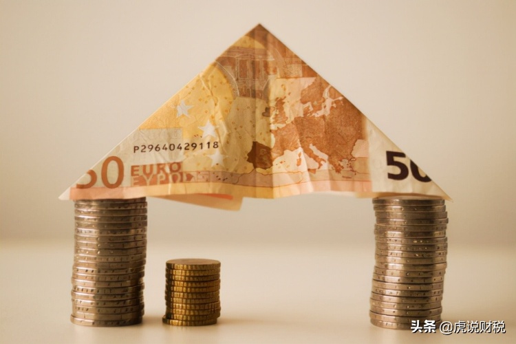 炒股：XD股是什么意思？股票“XD”時應該買入還是賣出？