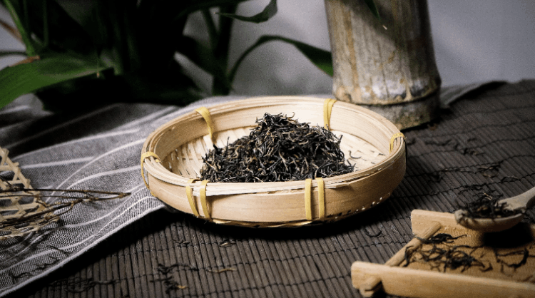 饑荒十大耐儲(chǔ)存食物(10種保質(zhì)期超長(zhǎng)的食材)