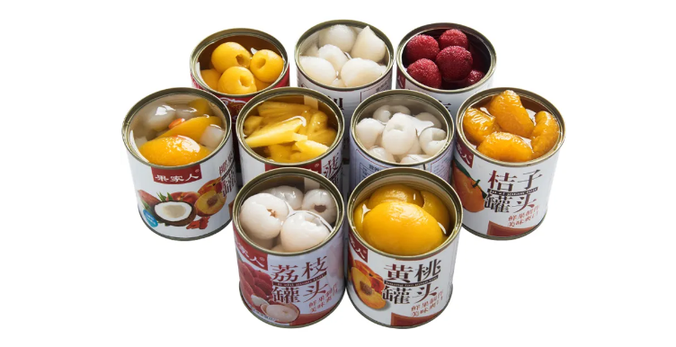 饑荒十大耐儲(chǔ)存食物(10種保質(zhì)期超長(zhǎng)的食材)