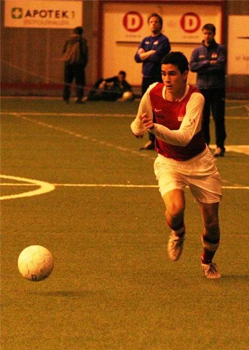 CM0304那些“妖人”后來怎樣了？