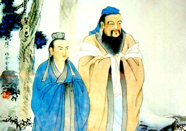 《說文解字》第378課：古人怎樣創(chuàng)造了“廿、卅、卌”這些字？