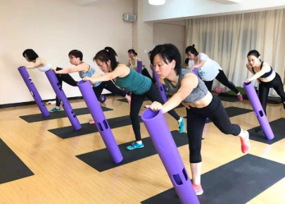 現代中長跑專項體能中的素質訓練手段與方法