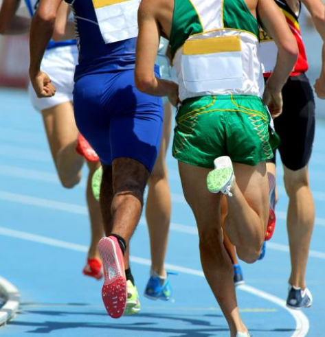 現代中長跑專項體能中的素質訓練手段與方法