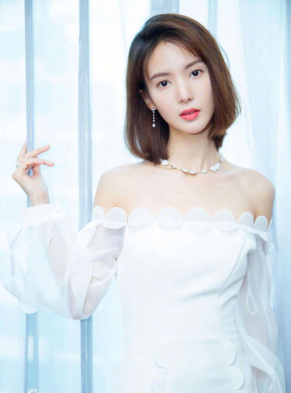 40歲一50歲女最新發(fā)型(推薦這5款短發(fā),氣質(zhì)又減齡)