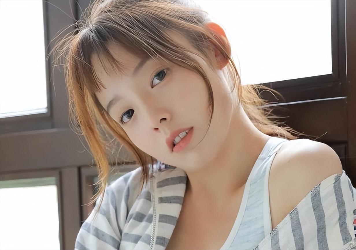 坑人套路一問(wèn)一答(100個(gè)撩妹對(duì)話套路)