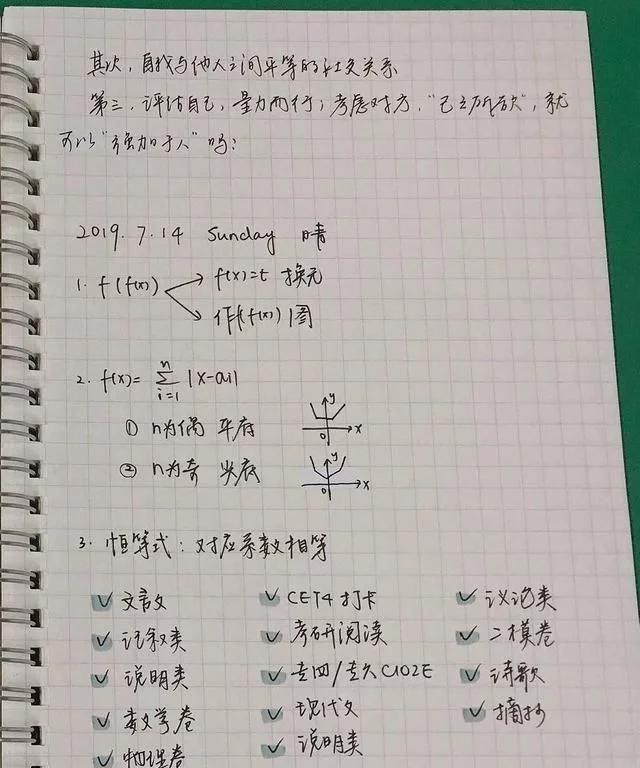 寫(xiě)奶酪字體怎么握筆(教你掌握奶酪體精髓)