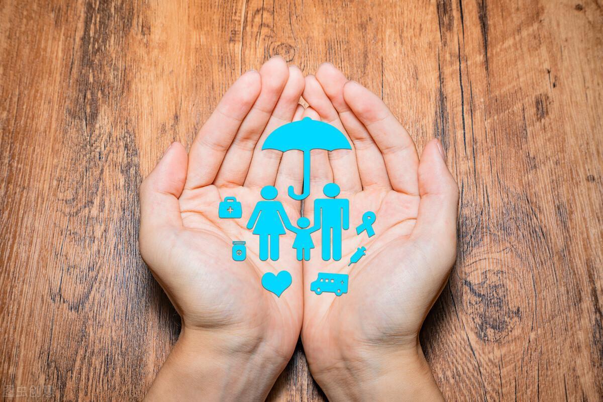 中國物價高的城市排名（中國城市消費前10強出爐）