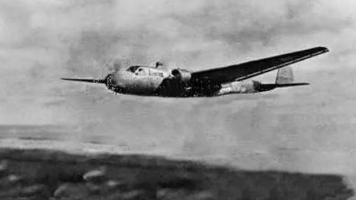 中國最大軍用機場排名（六大軍用機場一覽表）