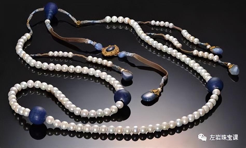 中國(guó)最值錢(qián)的古董是什么（中國(guó)最值錢(qián)的古董排行榜價(jià)格）