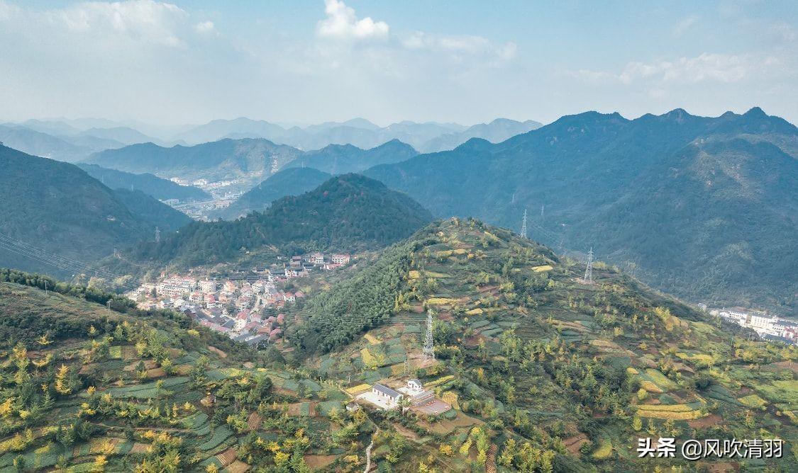 中國(guó)宜居城市排名2016（十大最宜居城市排行榜）