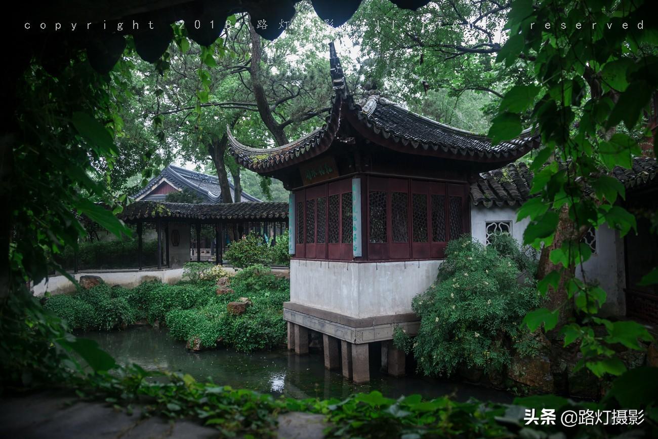 中國移民城市排名（中國外來人口城市排名）