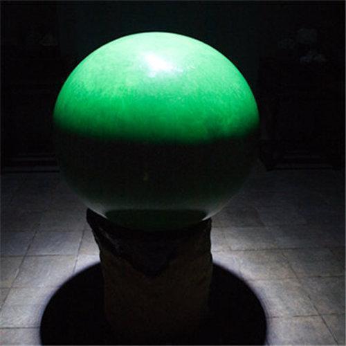 中國遺失十大無價之寶（流失在外的超級國寶）