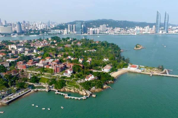 中國最懶城市排名（2021最懶的城市排名）