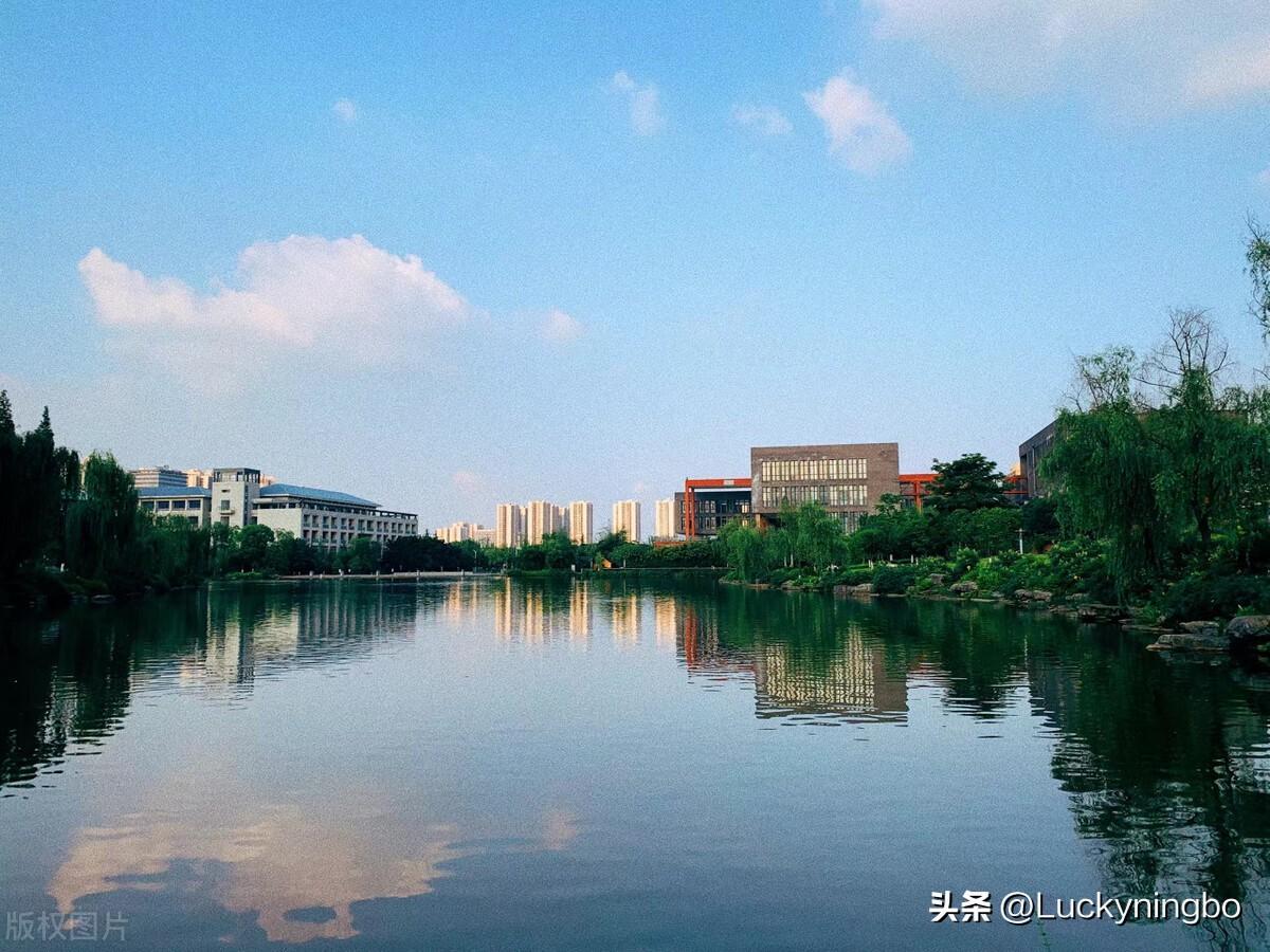 重慶主城十大名校排名(重慶最好的10所大學排名)