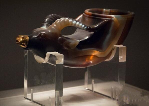 中國無價之寶排名第一(中國十大無價之寶)