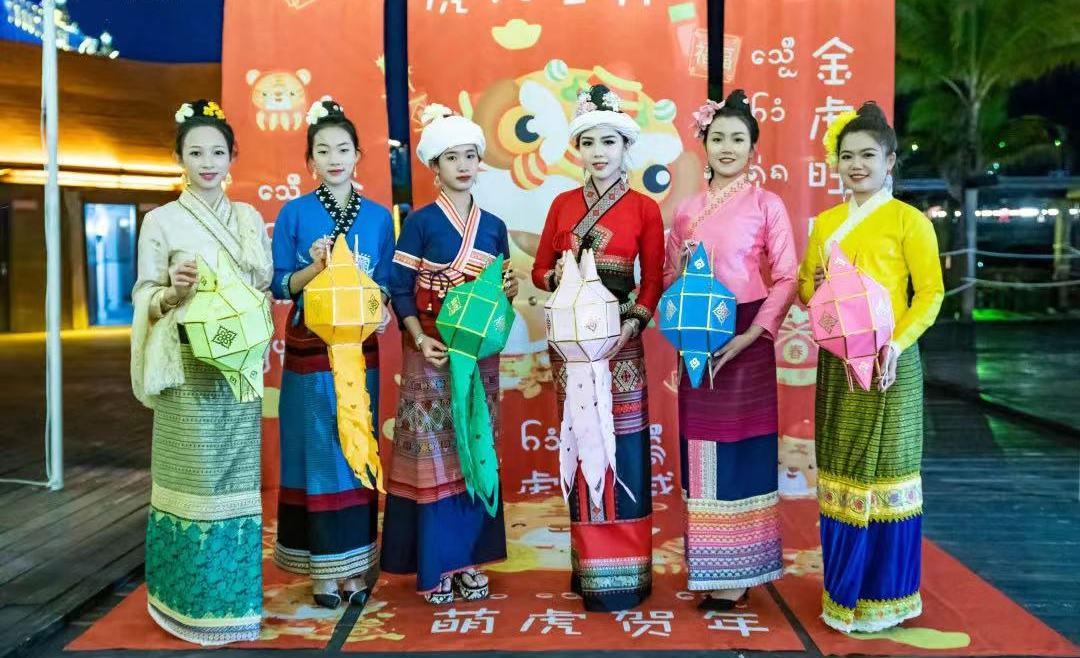 中國艷遇城市排名（中國哪個城市艷遇最高）