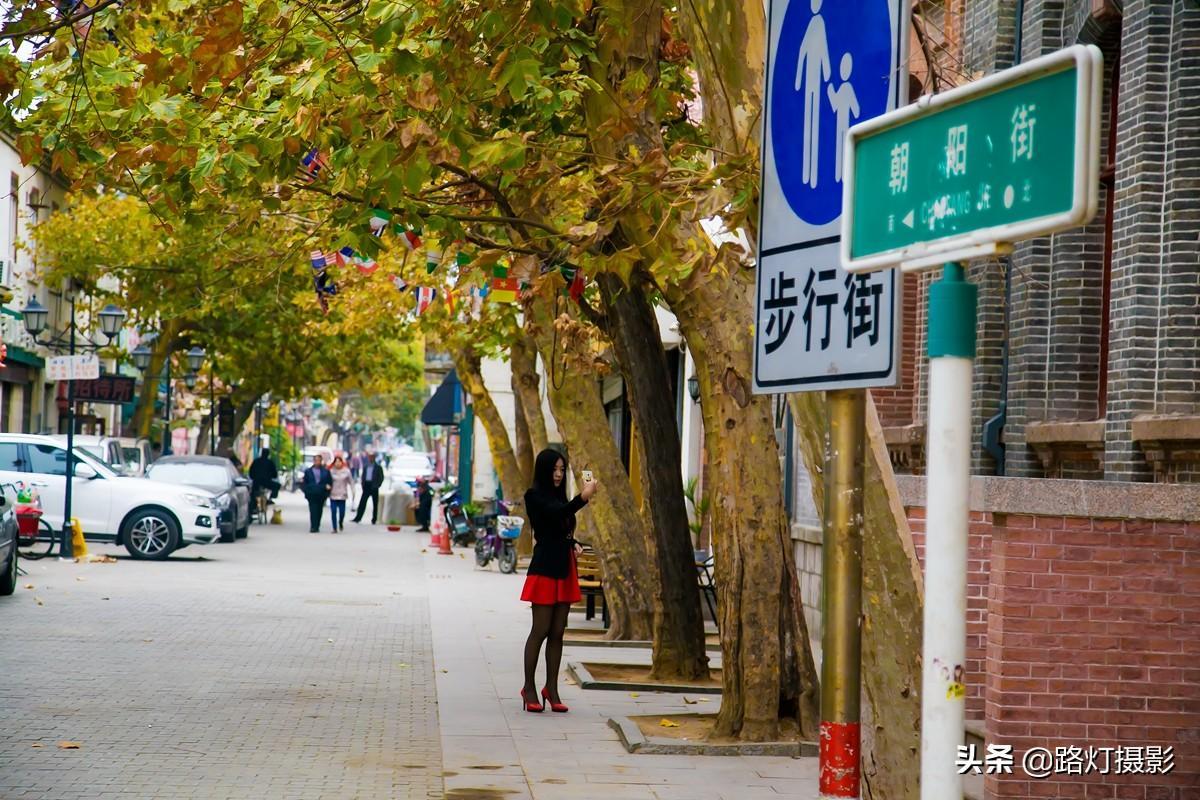 中國最干凈的城市排名榜（中國最干凈8座城市）