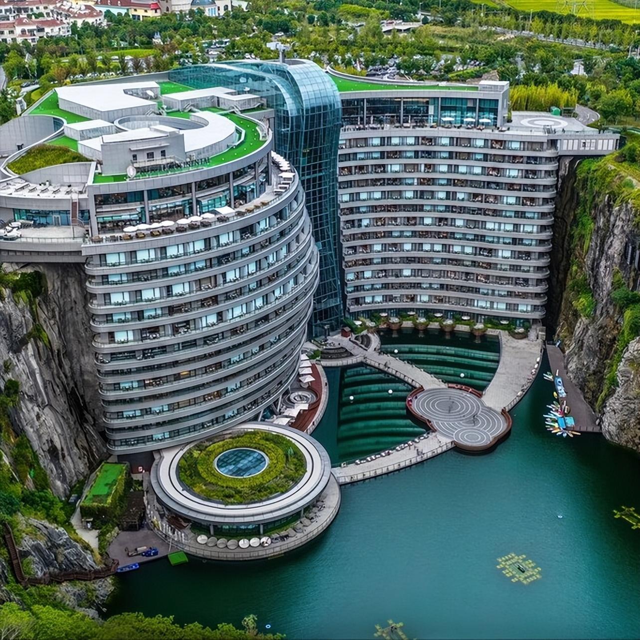 中國十大房地產(chǎn)公司排名最新2022（房地產(chǎn)前十排行榜）